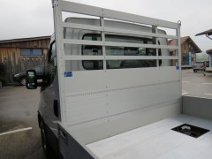 03 Berchthold Menznau H600